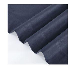 Cortina blackout 200x230 cm Nantes azul