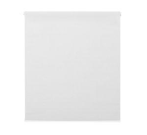 Cortina roller sunscreen 120x170 cm Classic blanco Dib