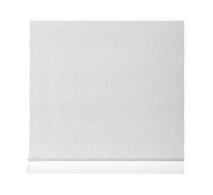 Cortina roller sunscreen 120x170 cm Classic blanco Dib