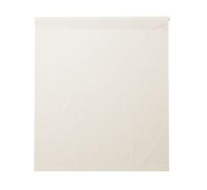 Cortina roller blackout 120x170 cm beige Dib