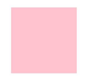 Pintura 330 ml Chalky look pretty ballerina mate Fleur