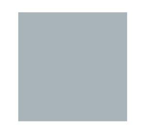 Pintura 130 ml Chalky look New York loft mate Fleur