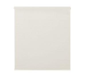 Cortina roller sunscreen 120x170 cm Classic beige Dib