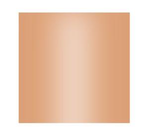 Pintura metálica 130 ml jet set bronze Fleur