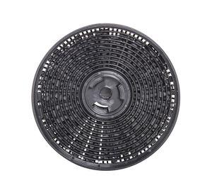 Filtro carbono TL162 negro Teka