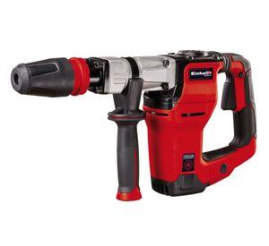 Martillo demoledor 1050W TE-DH 12 Einhell