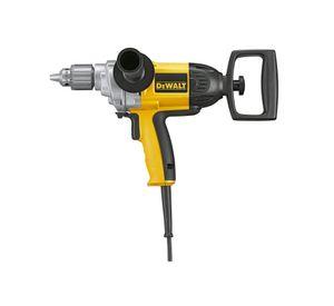 Taladro 710W 16mm DW130V-B2 Dewalt
