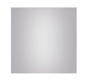 Pintura metálica 750 ml aston silver Fleur