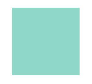 Pintura 130 ml Chalky look malmo green mate Fleur