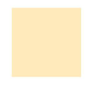 Pintura 330 ml Chalky look eggshell mate Fleur