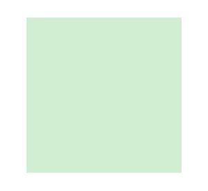 Pintura 330 ml Chalky look Miami milk mate Fleur