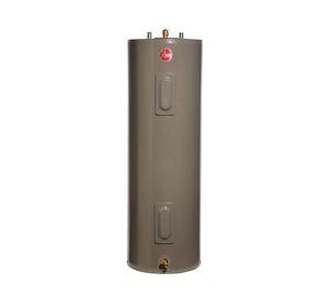 Termo eléctrico 246 litros 380V Rheem