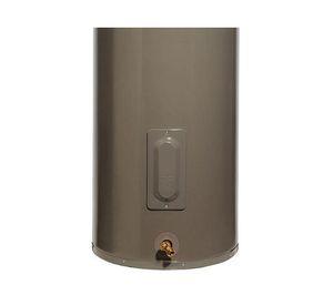 Termo eléctrico 246 litros 380V Rheem