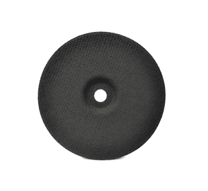 Disco desbaste metal 9'' Isesa