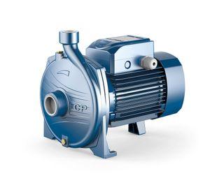 Electrobomba centrífuga 3 HP CPM220C Pedrollo