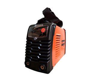 Soldadora inverter 200A MMA-200 Flowmak