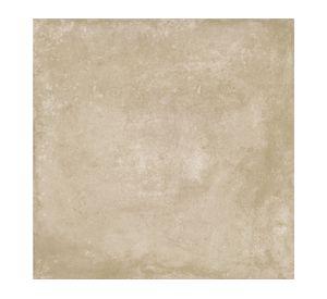 Porcelanato piso muro 60.8x60.8 cm Urbino arena 1.48 m2 Atrium