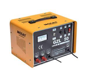 Cargador de batería 50A GZL-50 Mosay