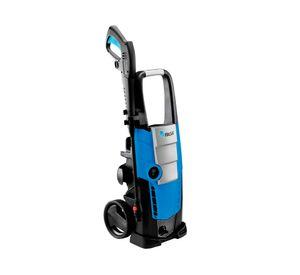 Hidrolavadora Rumba 150 2100W