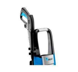 Hidrolavadora Rumba 150 2100W