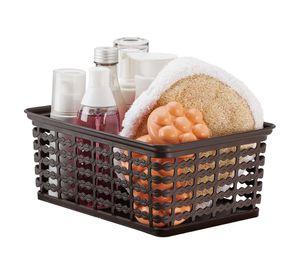 Caja organizadora M café Rimax