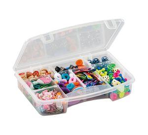 Caja organizadora 230 Rimax