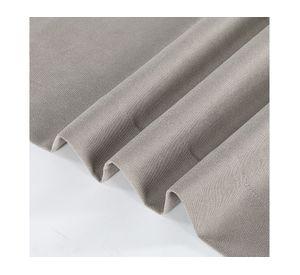 Cortina blackout 200x230 cm Nantes taupe