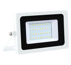 Reflector luz cálida  SMD Abitare