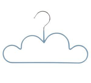 Colgador Nube 3 unidades