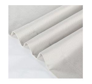 Cortina blackout 200x230 cm Nantes beige
