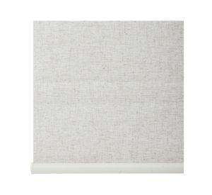 Cortina roller blackout 120x170 cm textura crudo Dib