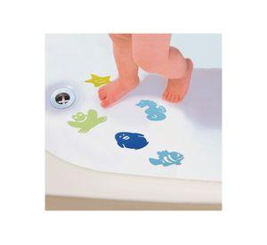 Gomitas adhesivas antideslizantes L129 Dreambaby