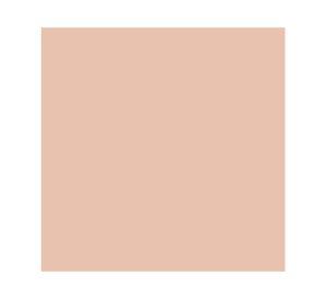 Pintura 330 ml Chalky look james taupe mate Fleur