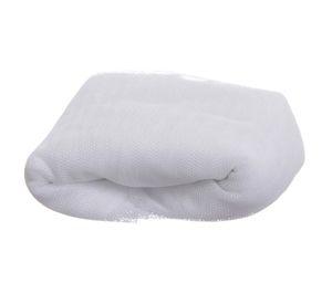Malla mosquitera coche L204 blanco Dreambaby