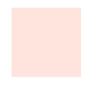 Pintura 750 ml Eggshell taupe sophistication semi satín Fleur