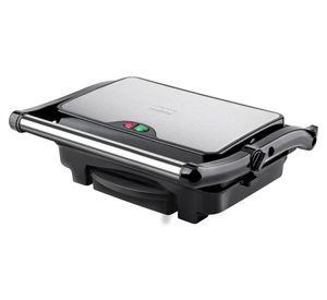 Sandwichera 1500W TH-975 Thomas