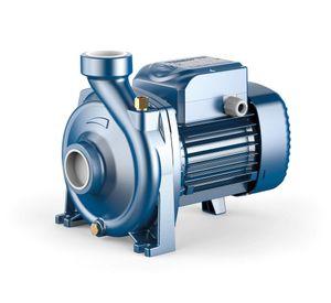 Electrobomba centrífuga 1,5 HP HFM5BM Pedrollo