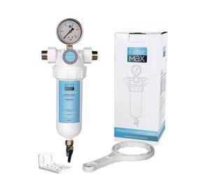 Filtro de agua Filter max Ionfilter