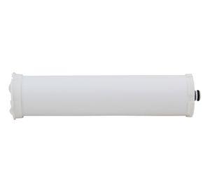 Filtro zennit PP-GAC Osmoaqua