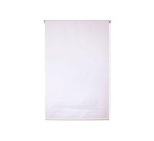 Cortina roller blackout 120x230 cm beige Dib