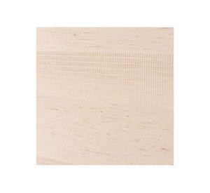 Cortina roller blackout day night 150x170 cm ecru Dib