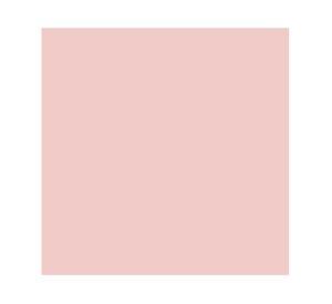 Pintura 130 ml Chalky look milady rose mate Fleur