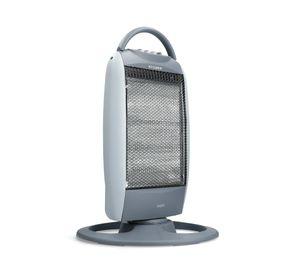 Estufa halógena 1100W HL1200 Nex