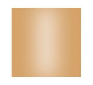 Pintura metálica 330 ml champagne Fleur