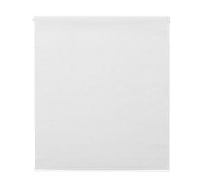 Cortina roller sunscreen 90x170 cm Classic blanco Dib