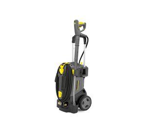 Hidrolavadora 3000W HD 5-17 Kärcher