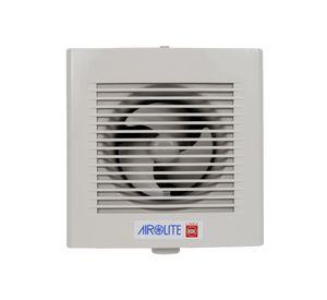 Extractor ultra silencioso 10EGSA Airolite