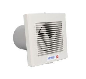 Extractor ultra silencioso 10EGSA Airolite