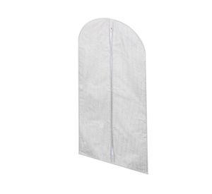 Funda protectora traje líneas 100x60 cm
