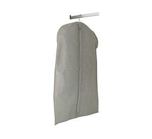 Funda protectora traje líneas 100x60 cm